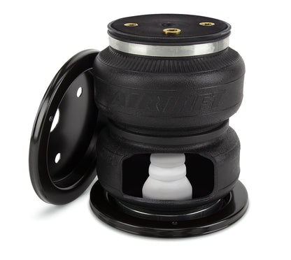 Air Lift LoadLifter 5000 Ultimate Air Sping Kit