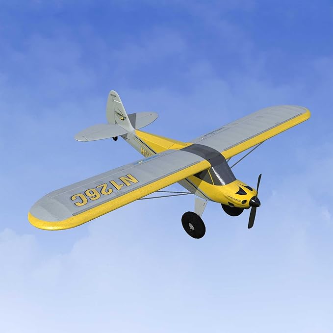 REALFLIGHT Trainer Edition w/ WS2000 RFL-1212