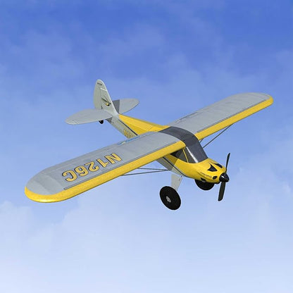 REALFLIGHT Trainer Edition w/ WS2000 RFL-1212
