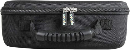 adada Hard Travel Case for catan The Board Game +Seafarers / 5-6 Player/Cities &amp Knights (Only Case)