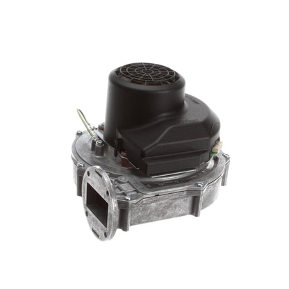 Alto Shaam FA-35886 Fan Ebm Combustion Blower Rg14