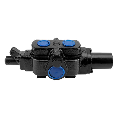 Log Splitter Control Valve Replace# 918-0481A, 717-0899, 717-0899-0483, 717-0899-0637, 717-0899-0638, 717-0899-0648, 717-0899-0662, 718-0481, 718-0481-0498, 718-0481-0637, 718-0481-637, 918-0481
