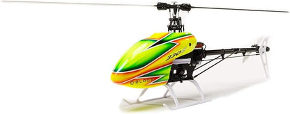 Blade 330 S RTF Basic with Safe BLH590001