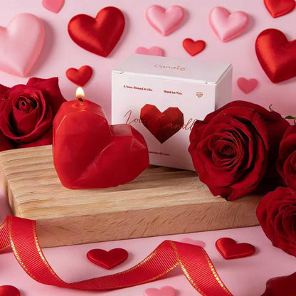 Valentine's Day Gifts for Wife Girlfriend Lover Her Women, Love You Romantic Red Gifts Set, Wedding & Engagement Gift Basket, Unique Present for Wedding Engagement Anniversary Bulk Box Set 12 oz Mug
