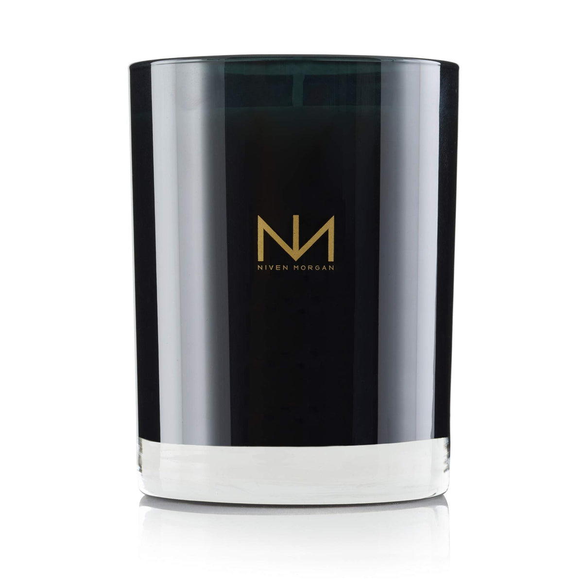 Niven Morgan – Lavender Mint – Candle