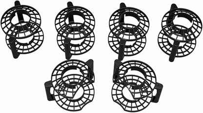 FIFISH Thruster Protector for V6 and V6s