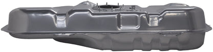 Dorman 576-443 Fuel Tank Compatible with Select Kia Models
