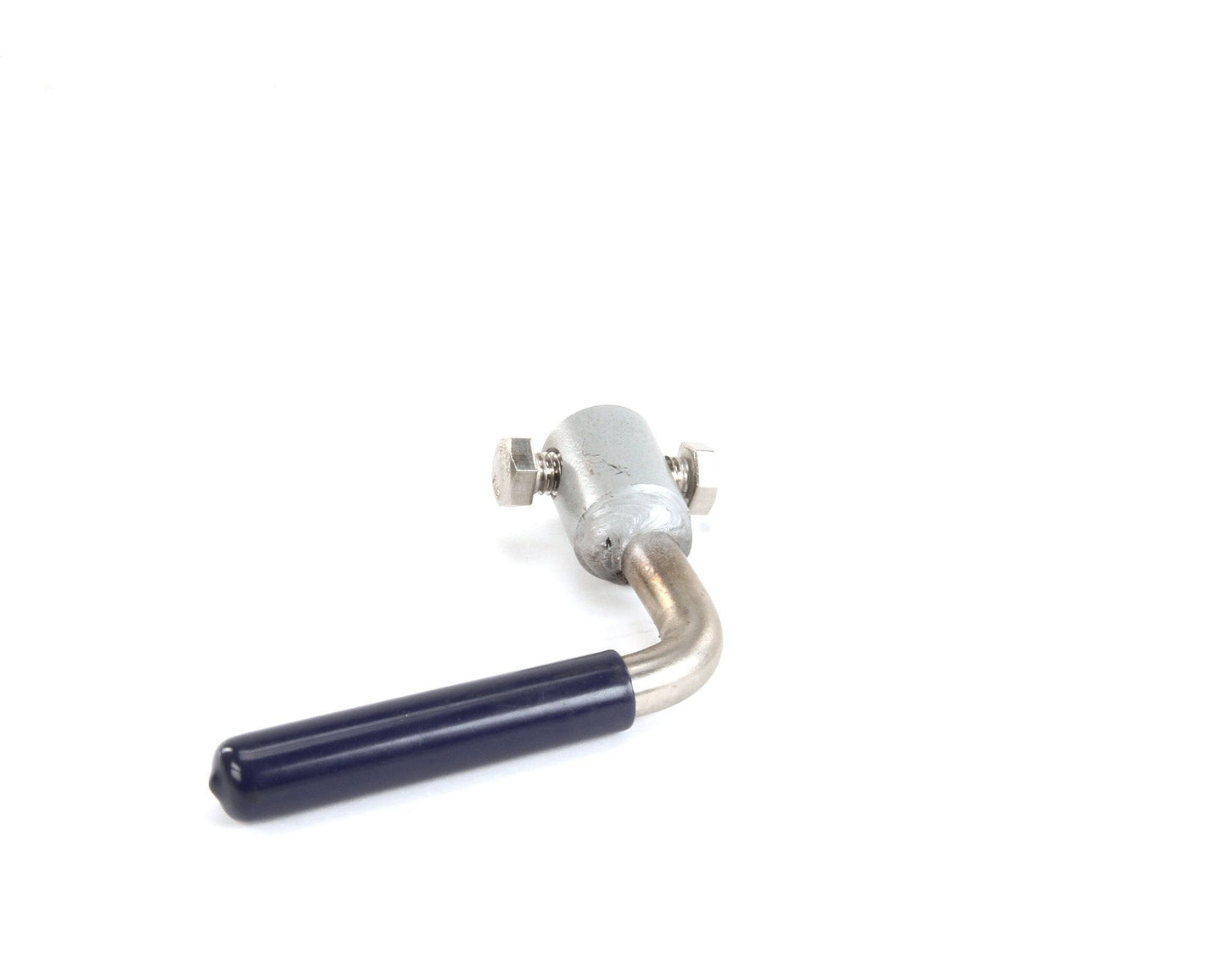 Stero Dishwasher A10-4732 Drain Valve Handle