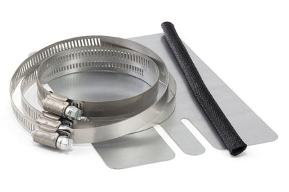 Air Lift LoadLifter 5000 Air Spring Kit for 2019-2026 Chevrolet Silverado 1500 4WD & RWD, 2019-2026 GMC Sierra 1500 4WD & RWD - 57288