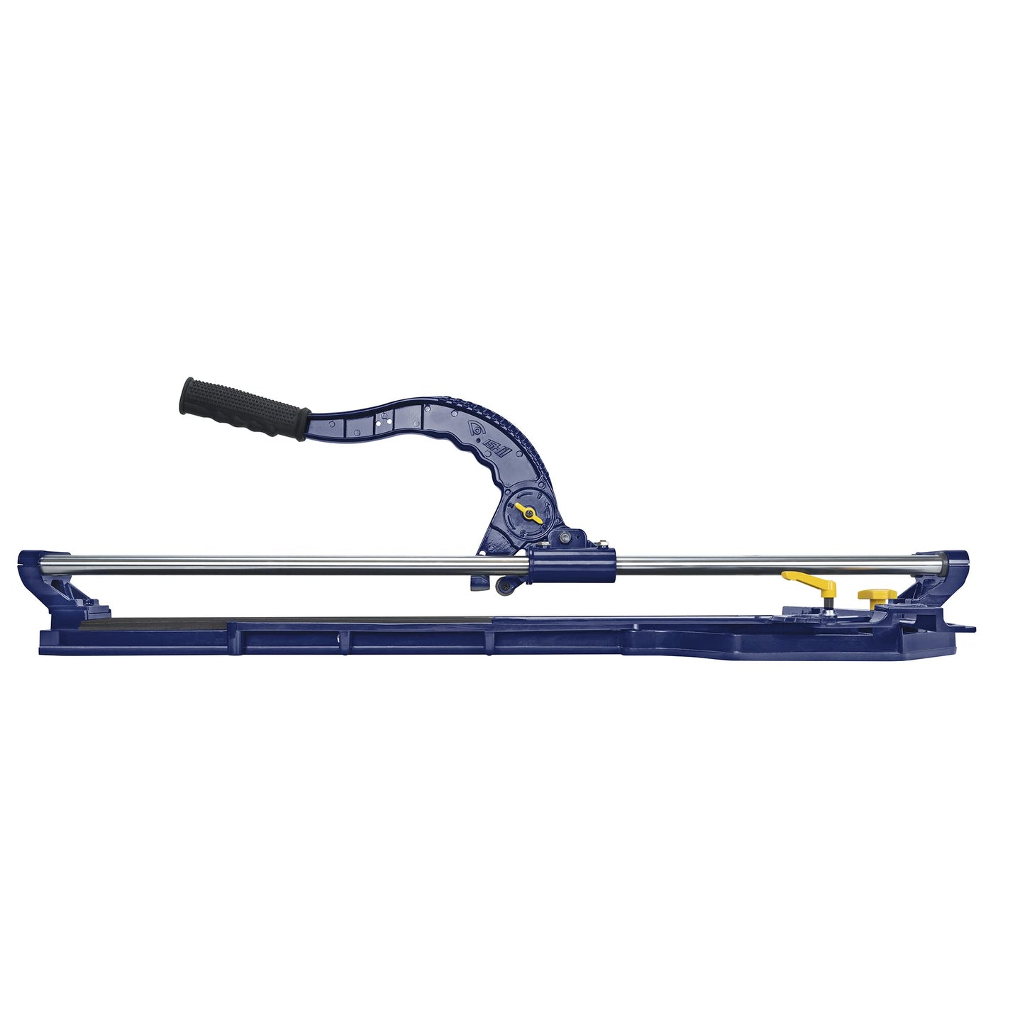 QEP 10800 28-Inch Rip and 20-Inch Diagonal Professional Porcelain Tile Cutter with 7/8-Inch Cutting Wheel