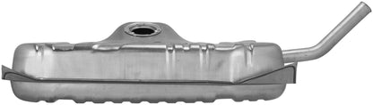 Spectra Premium GM517C Fuel Tank for Chevrolet/GMC