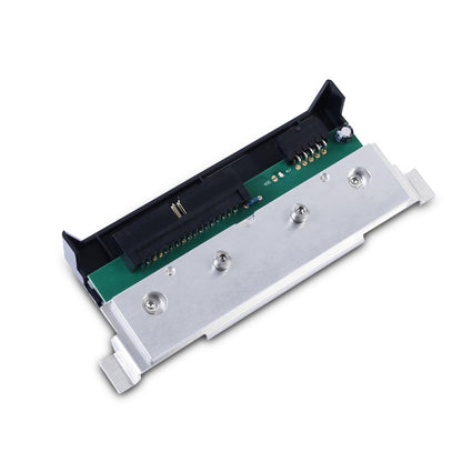 P1058930-010 Thermal Printhead 300DPI ZT400 Print Head for Zebra ZT410 ZT411 Industrial Label Printers