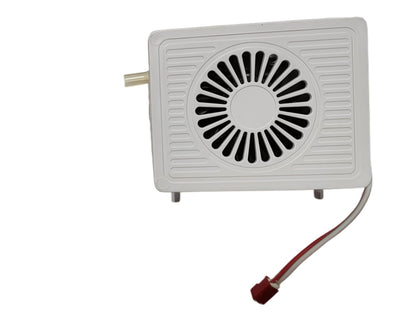 SantiCleana Spare Part - Generator Module for Ozone Laundry System