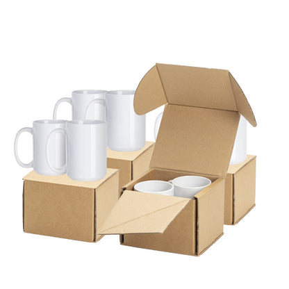 PYD Life 25 L Sublimation Oven Sublimation Starter Benginers Kit Bundle with 15 OZ Sublimation Mugs,Tumbler Cradle,Shrink Wrap Films