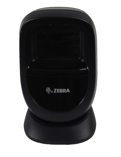 Zebra DS9308 Handheld Scanner with USB Connection (SR00004ZZWW)