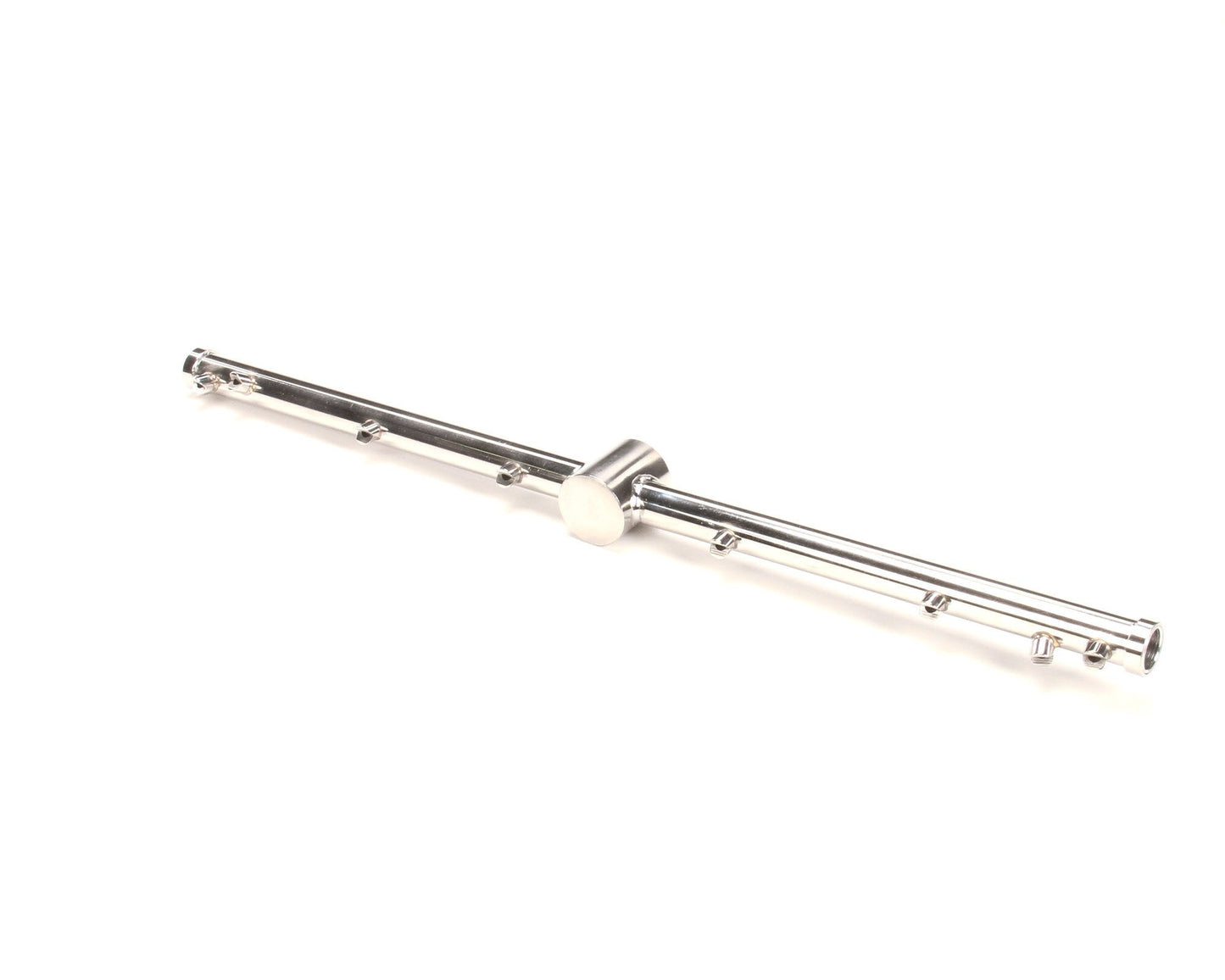 CMA Dish Machines 00304.04 Spray Arm for Model L1-C/L-1X/B Dish Machines