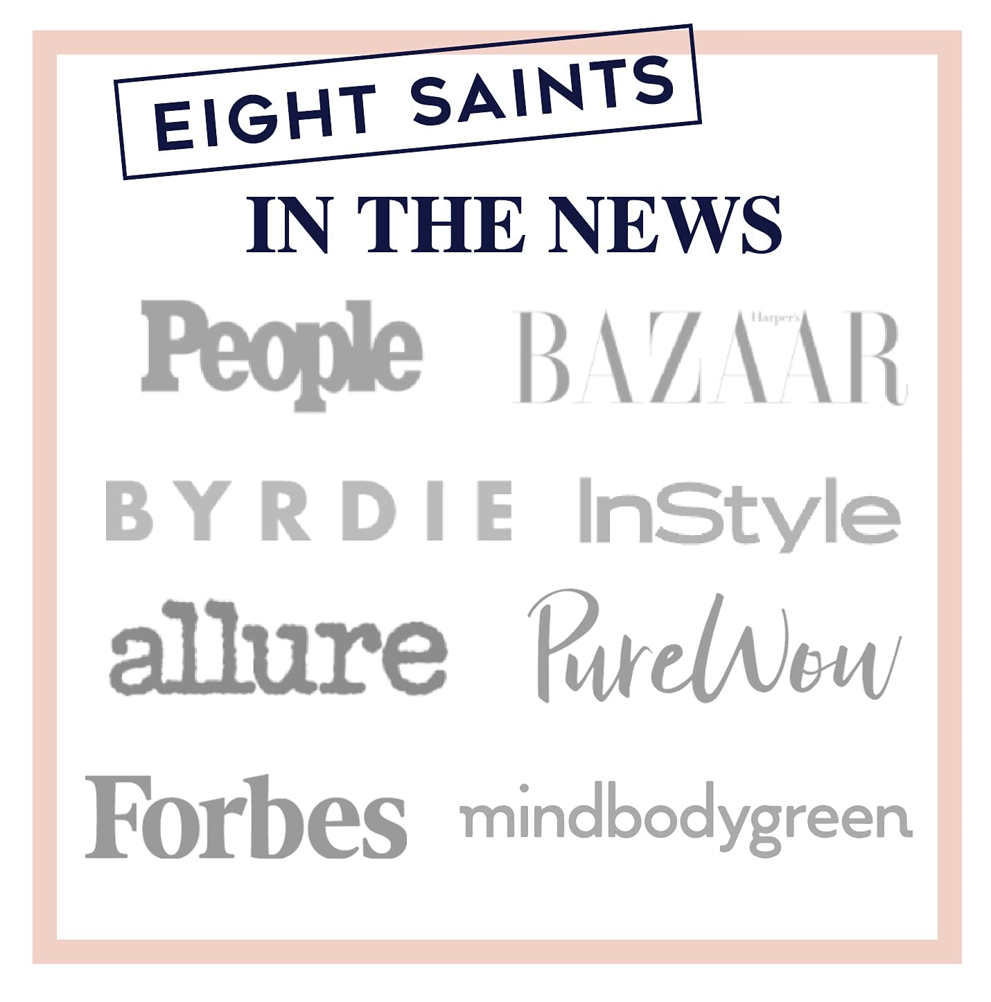 Eight Saints Chase the Sun Broad Spectrum SPF (30) Face Moisturizing Sunscreen, Natural and Organic Mineral-Base Sun Protection Daily Face Moisturizer, 2 Ounces, New Formula