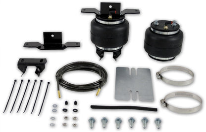 Air Lift 88113 LoadLifter 5000 Ultimate Air Suspension Kit