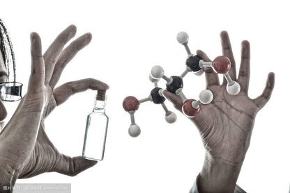 LINKTOR Chemistry Molecular Model Kit (239 Pieces), Student or Teacher Set for Organic and Inorganic Chemistry Learning, Motivate Enthusiasm for Learning and Raising Space Imagination