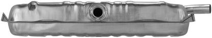 Spectra Premium Classic Fuel Tank W/Fn GM37E