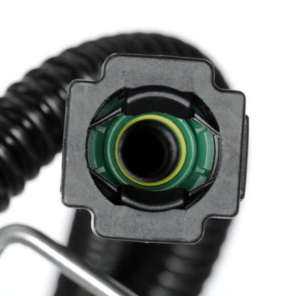 Delphi FT4081 Fuel Transfer Unit