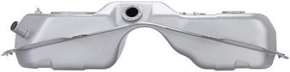 Spectra Premium TO37A Fuel Tank