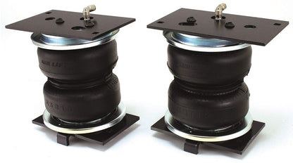 Air Lift LoadLifter 5000 for 2014-2026 Dodge Ram 2500/Ram 2500-57289