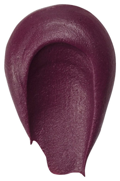 DecoPac Premium Gel Food Coloring | Burgundy Food Coloring For Baking | 8oz | Color Buttercream, Fondant, Frosting & Piping Gel, Food Safe, Highly Concentrated Gel, 8 oz - Burgundy