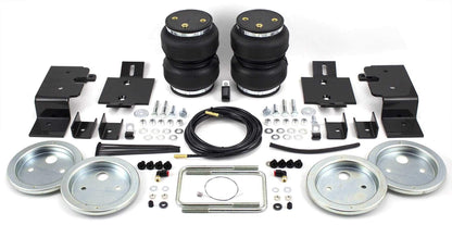 Air Lift 57211 LoadLifter 5000 Air Suspension Kit