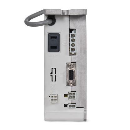 SewQuiet™ 750 Watt Servo Motor with Synchronizer