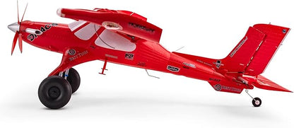 E-flite Micro Draco 800mm BNF Basic EFL13550