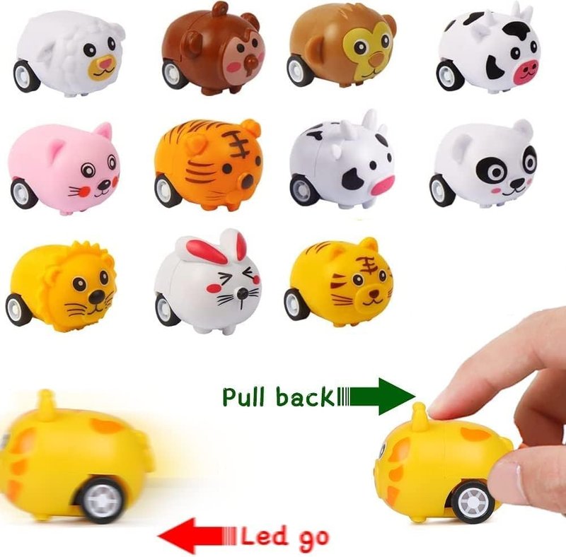 117 PCS Party Favors for Kids 4-8-12, Pop Fidget Toys, Goodie Bag Stuffers, Treasure Box Toys for Classroom Prizes, Pinata Stuffers, Goodie Bags Filler, Prize Box toys for Kids Classroom