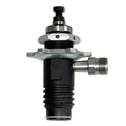 QDHaQingP Upper Cylinder Assembly Pump Compatible with Graco 390/395/490/495PC Airless Paint Sprayer