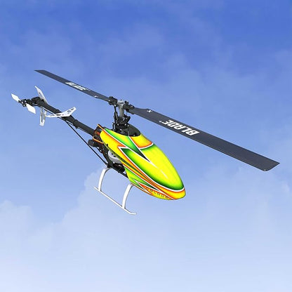 REALFLIGHT Trainer Edition w/ WS2000 RFL-1212