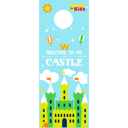 Bluey School Supplies for Kids - 11 Pc Themed School Supplies Bundle Includes Bingo Folders, Notebook, Notepad, Pencils, More Plus Stickers | Bluey Classroom Supplies