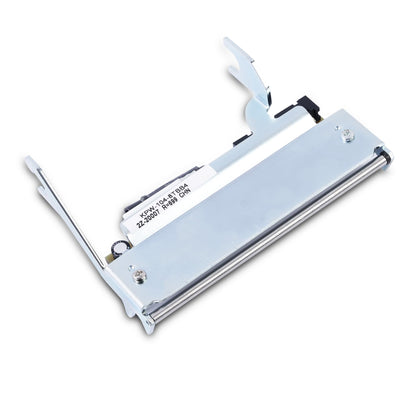 SUNUNITEC New 710-129S-001 PM43 Thermal Printhead for Intermec PM43 PM43C 203DPI Industrial Barcode Label Print Head
