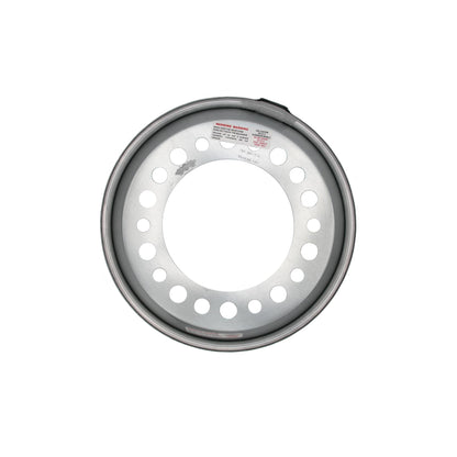 Centramatic 800-822