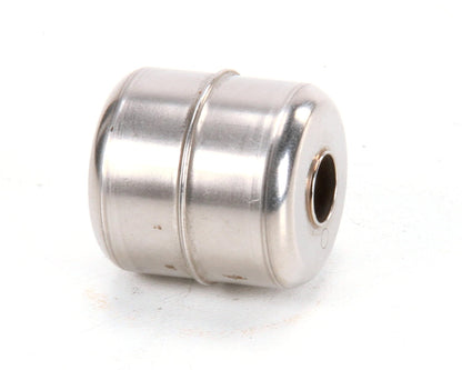 Stero Dishwasher A10-5760 Float Switch Float for Madiso