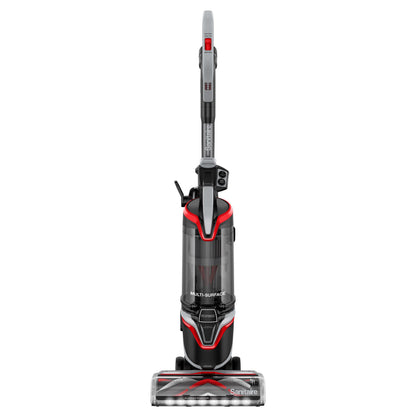 Sanitaire Response Commercial Upright Vacuum, SC5900A