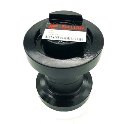 New Mini Excavator Track Roller/Bottom Roller for KUBOTA KX91-3