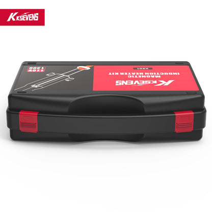 KKSEVENS Induction Heater Tool Box