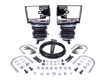 Air Lift 57386 LoadLifter 5000 Air Spring Kit