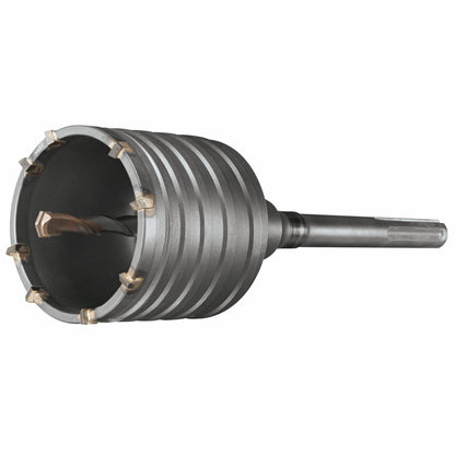 Bosch HC8545 3-9/16-Inch x 17-Inch x 22-Inch SDS Max 1-Piece Core Cutter