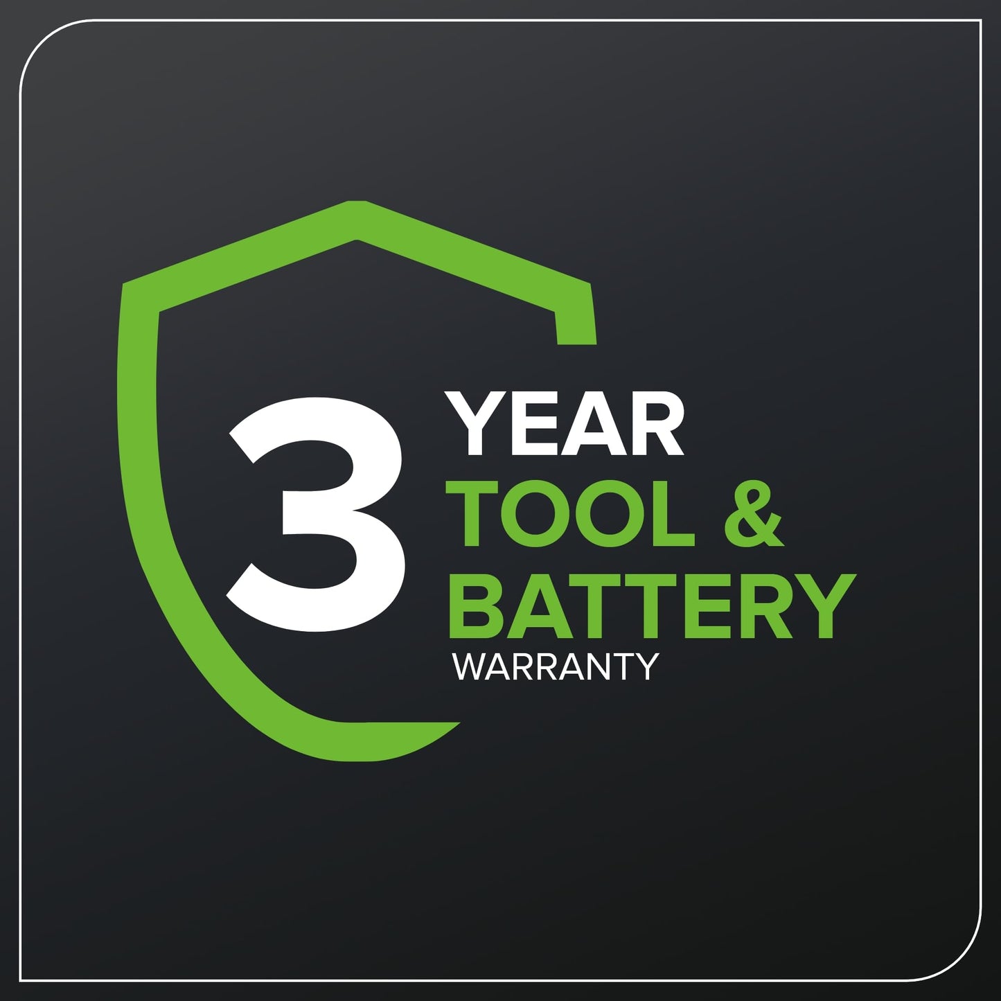 Greenworks 40V (710 CFM / 175 MPH) Brushless Backpack Blower, High Power for Wet Leaves, Heavy Debris, Gravel and Driveway Snow, Includes (2) 5.0Ah HP Batteries & 4A Dual Charger