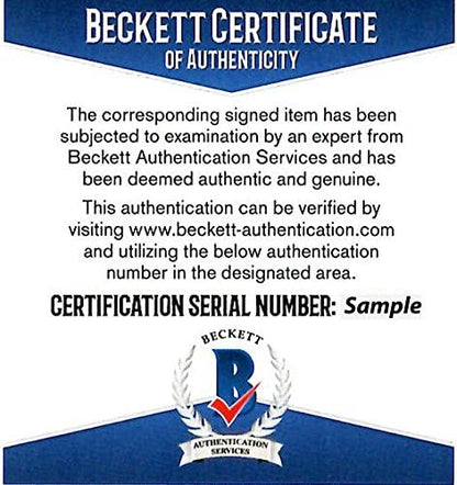 Sports Memorabilia Stepfan Taylor Autographed Football Card (Arizona Cardinals) 2013 Panini Rookies &amp Stars No.187