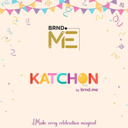 KatchOn, Cream Number 1 Balloons for 1st Birthday - Giant 40 Inch | One Balloon for First Decoration | 1 Balloon Number For The Big One Birthday Decorations | 1st Happy Anniversary Decorations