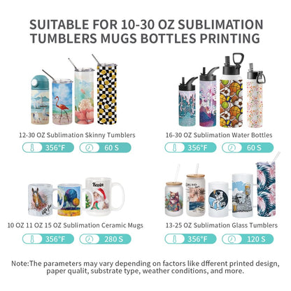 PYD Life 25 L Sublimation Oven and Auto Tumbler Heat Press Machine 30 OZ for Bulk Printing