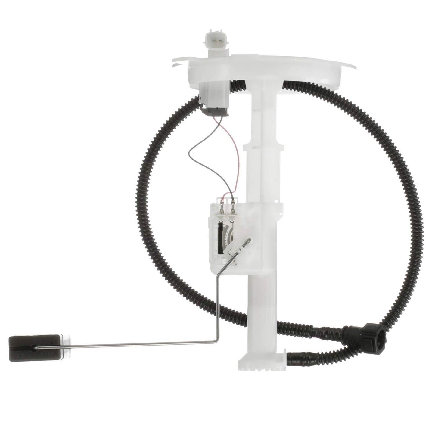 Delphi FT4081 Fuel Transfer Unit