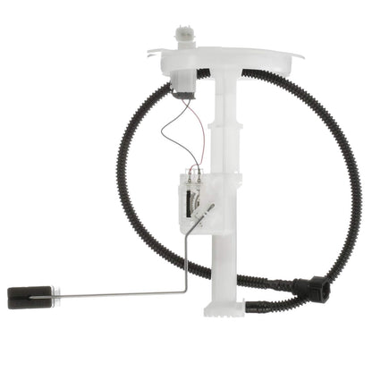 Delphi FT4081 Fuel Transfer Unit