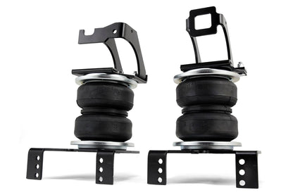Air Lift LoadLifter 5000 Air Spring Kit for 2011-2016 Ford F-250 & F-350 4WD - 57396